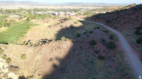 Cedar City UT 84721