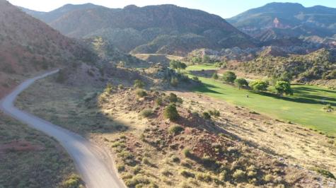 Cedar City UT 84721