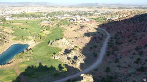 Cedar City UT 84721