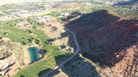 Cedar City UT 84721