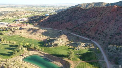 Cedar City UT 84721