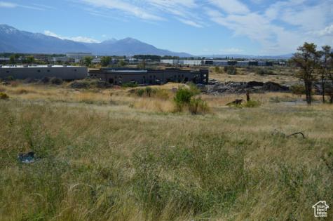2400 S State E Provo UT 84606