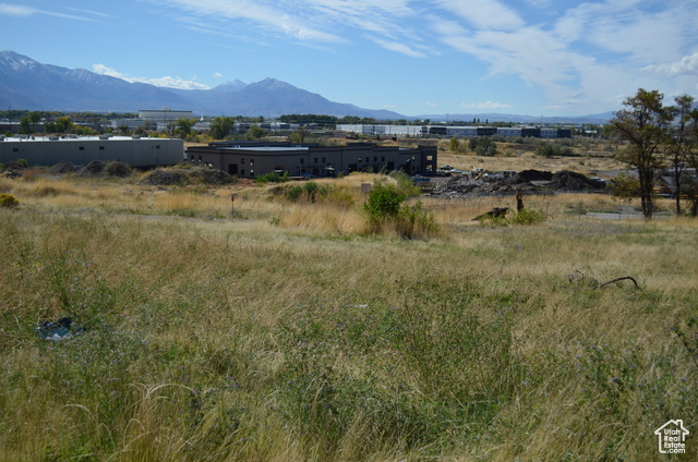 2400 S State E Provo UT 84606