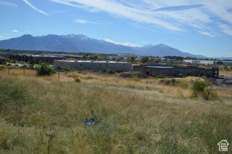 2400 S State E Provo UT 84606