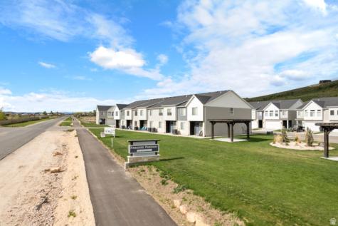 475 N Paradise Parkway Drive Garden City UT 84028