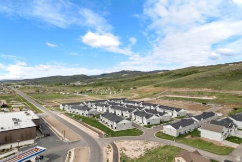 475 N Paradise Parkway Drive Garden City UT 84028