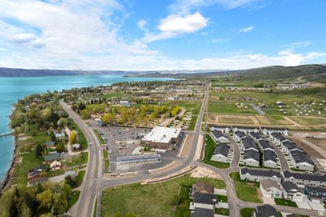 475 N Paradise Parkway Drive Garden City UT 84028