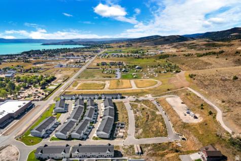 475 N Paradise Parkway Drive Garden City UT 84028