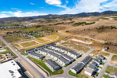 475 N Paradise Parkway Drive Garden City UT 84028