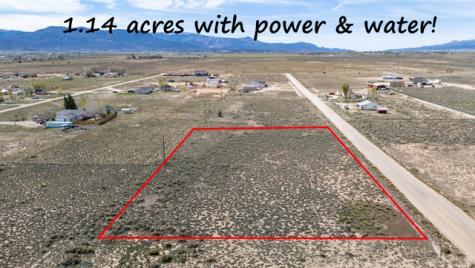 Cedar City UT 84721
