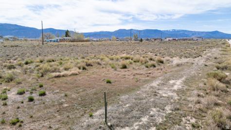 Cedar City UT 84721