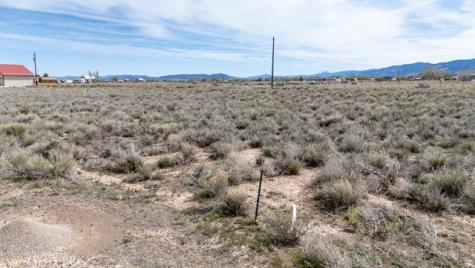 Cedar City UT 84721