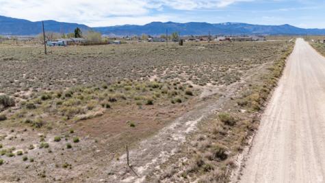 Cedar City UT 84721