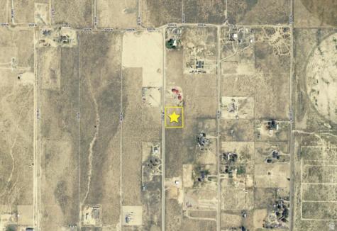 Cedar City UT 84721
