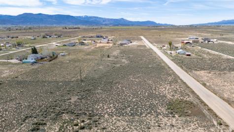 Cedar City UT 84721