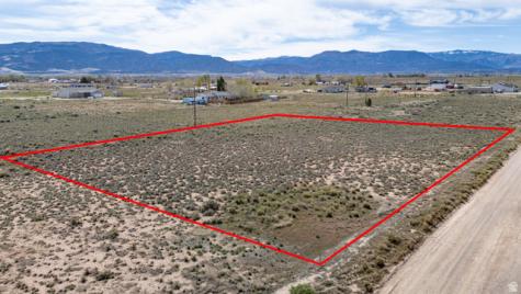 Cedar City UT 84721