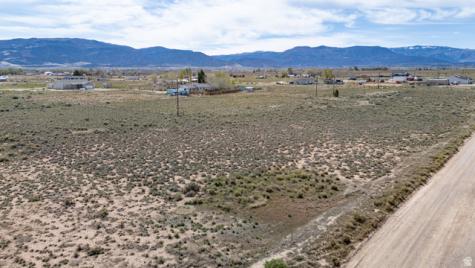 Cedar City UT 84721