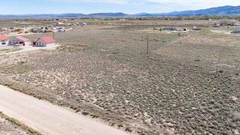 Cedar City UT 84721