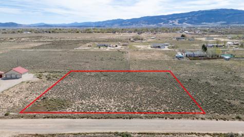Cedar City UT 84721