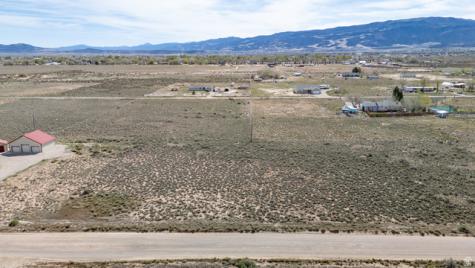 Cedar City UT 84721