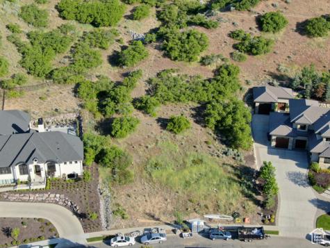 1319 N Eastview Lane Alpine UT 84004
