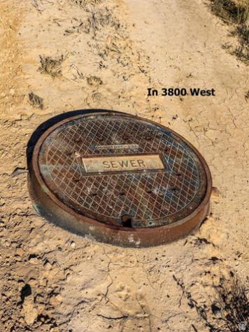Cedar City UT 84721