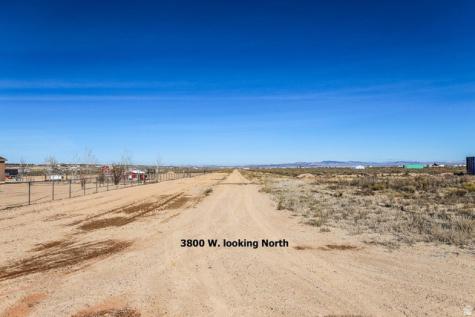 Cedar City UT 84721