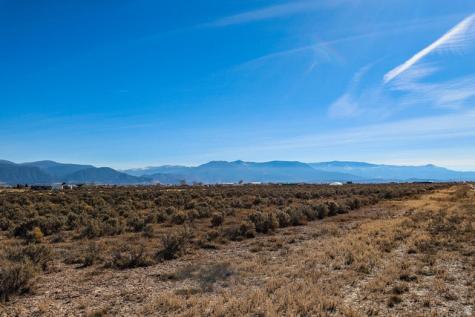 Cedar City UT 84721
