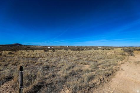 Cedar City UT 84721