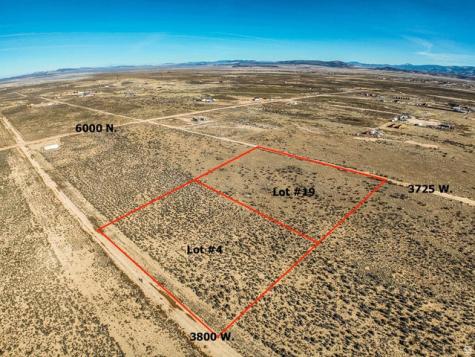 Cedar City UT 84721
