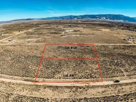 Cedar City UT 84721