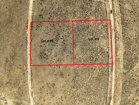 Cedar City UT 84721