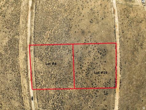 Cedar City UT 84721