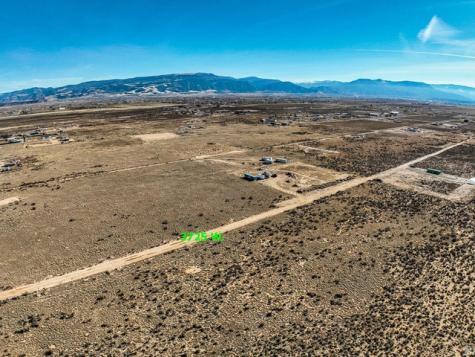 Cedar City UT 84721