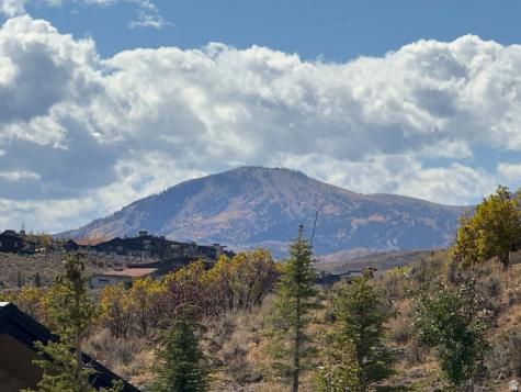 3864 Aspen Loop Park City UT 84098