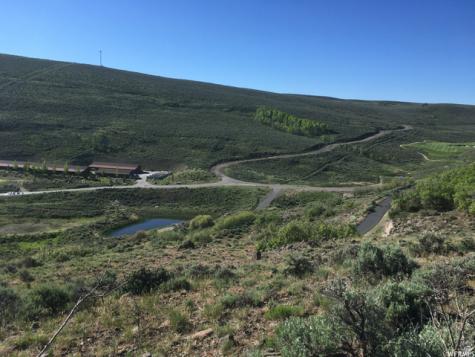 3864 Aspen Loop Park City UT 84098
