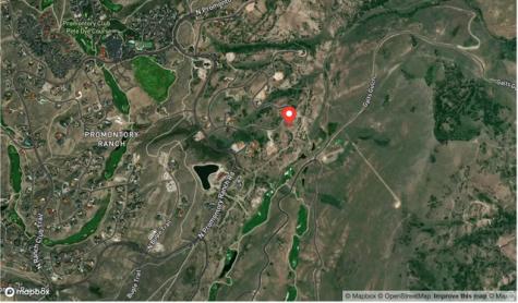 3864 Aspen Loop Park City UT 84098