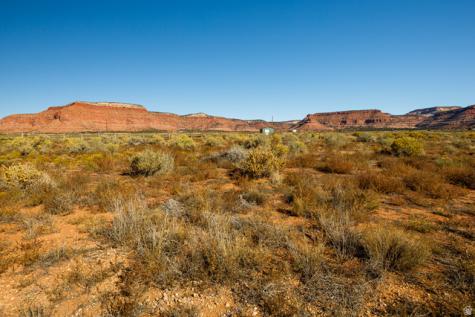 1555 S Lost Drive Kanab UT 84741