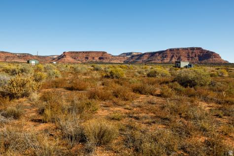 1555 S Lost Drive Kanab UT 84741