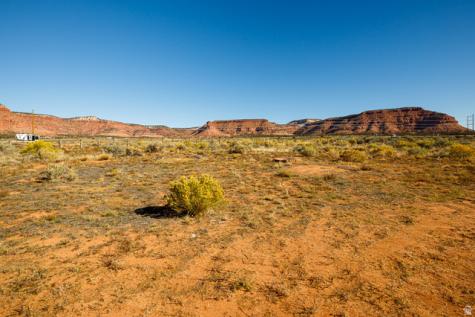 1555 S Lost Drive Kanab UT 84741