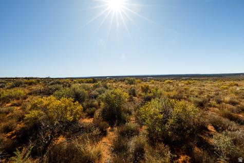 1555 S Lost Drive Kanab UT 84741