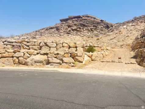 1816 Boulder Road St. George UT 84790