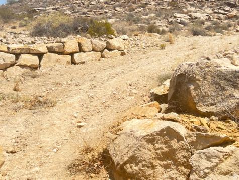 1816 Boulder Road St. George UT 84790