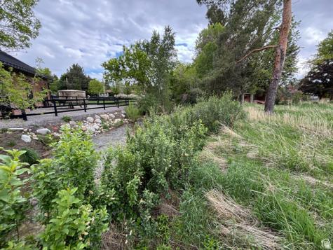 248 N Deerfield Drive Alpine UT 84004