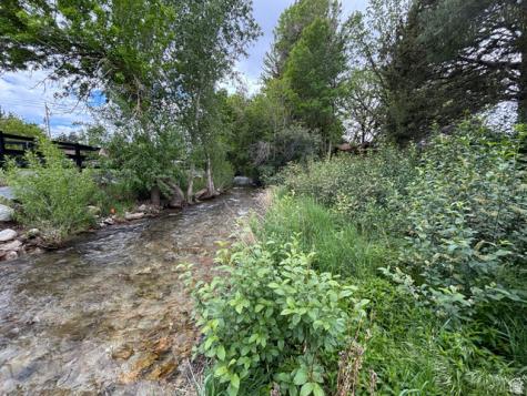 248 N Deerfield Drive Alpine UT 84004