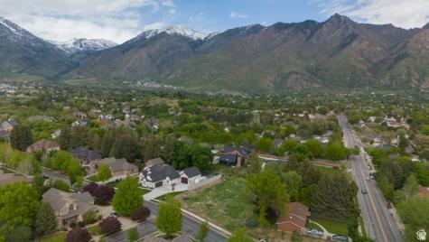 248 N Deerfield Drive Alpine UT 84004
