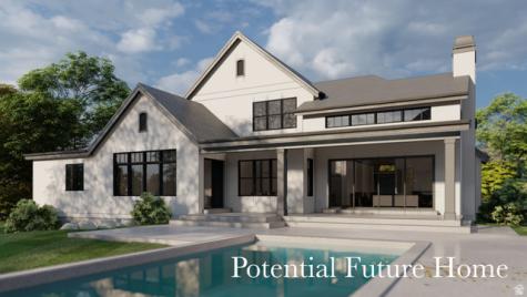 248 N Deerfield Drive Alpine UT 84004