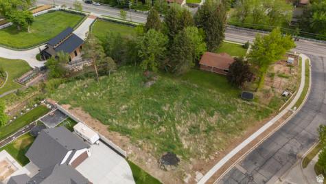 248 N Deerfield Drive Alpine UT 84004