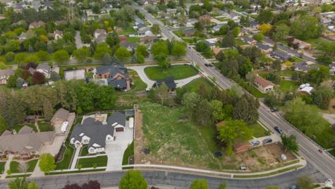 248 N Deerfield Drive Alpine UT 84004