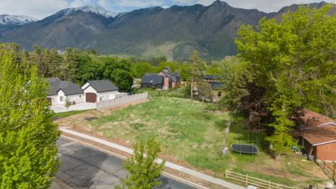 248 N Deerfield Drive Alpine UT 84004